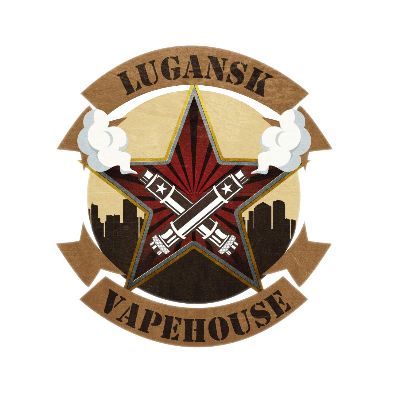 Vape House