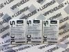 Испаритель Smoant Santi 0.35ohm /0.4ohm /0.6ohm / 1.2ohm