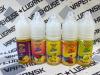 Horny Salt 10мл 20mg 50/50