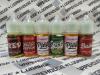 Maxwells Salt 30 мл 12 mg / 20 mg / 35 mg 50/50