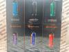 Набор Geekvape B100 (Aegis Boost Pro 2) POD mod kit