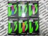 Набор Vaporesso XROS 3 Pod kit