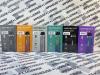 Набор Vaporesso XROS MINI 1000mAh Pod Kit