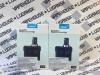 Сменный картридж Smoant Pasito Cartridge 3 мл + 2 испарителя