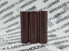 Аккумулятор 18650 LG HE2 3000 mah 20A