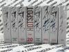 Hotspot ice 30ml 20mg/40mg salt 50/50