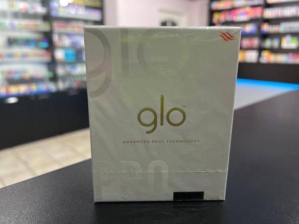 GLO PPO