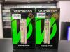Набор Vaporesso XROS Pro