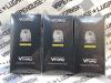 Картридж VooPoo V.Thru