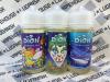 Dion Fruits 100мл 3мг,6мг 70/30