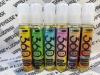 SK 360 by Smoke Kitchen 30мл 20мг,40мг 50/50