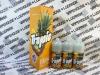 Maxwells Salt 30 мл 12 mg / 20 mg / 35 mg 50/50