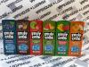 Fruit Good Salt 30мл 20mg, 40mg 50/50