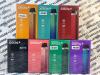 Набор Vaporesso XROS 2 1000mAh Pod Kit