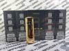 Набор Voopoo Vmate E POD kit