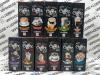 Coffee-in Clasic Nic 30мл 3мг 60/40