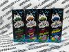 Husky Premium Salt 30ml 20mg, 40mg 50/50