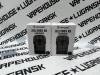 Картридж Rincoe Jellybox XS (без испарителя)