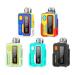 Набор Rincoe Jellybox XS POD kit