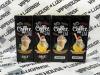 COFFEE-IN Salt 30 мл 20 мг/ 20 strong 50/50