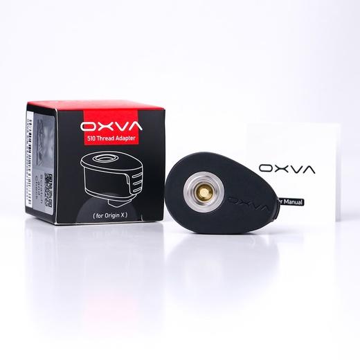 Адаптер OXVA Origin X 510