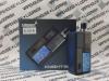 Набор Smoant Knight 80 Pod Kit